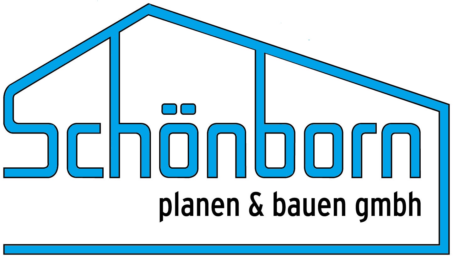 Schönborn Planen & Bauen